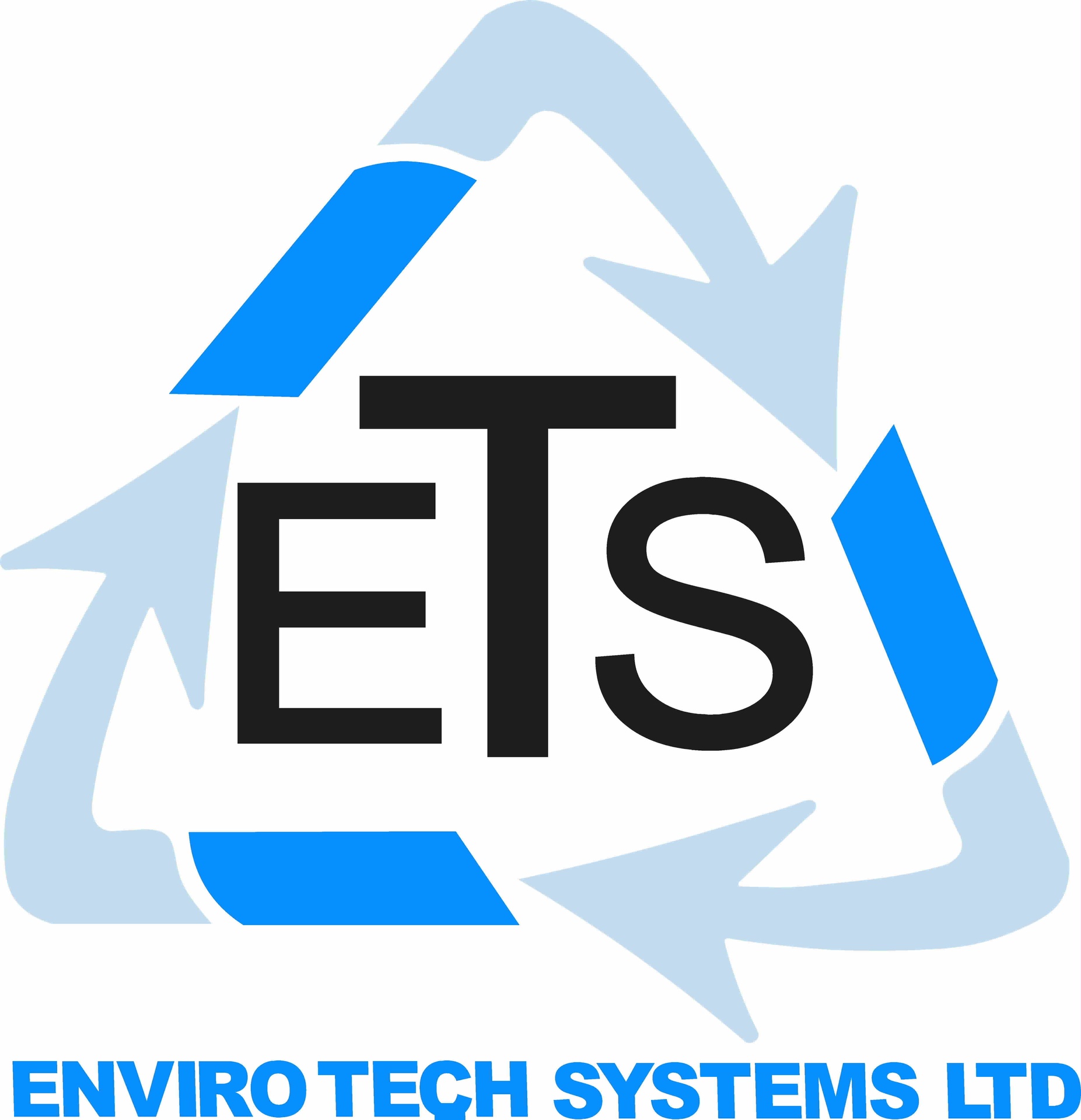 Envirotech NZ